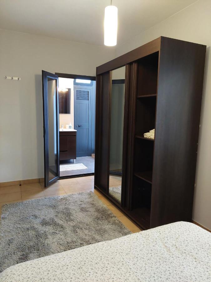 자르딤 도 마르 Casa D' Avo Zeza 아파트 외부 사진