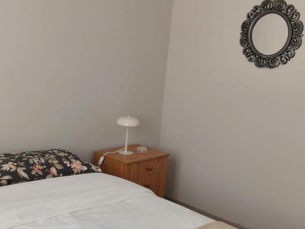 자르딤 도 마르 Casa D' Avo Zeza 아파트 외부 사진